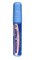 COSCO Window Paint Marker, Weather Resistant Vibrant Blue, 1 Marker